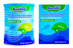 ���ɺ̋��׃��oʳ�I�B(y��ng)�a(b��)��Ʒ