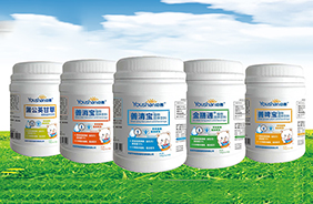 ����ˎʳͬԴ�I�B(y��ng)Ʒ