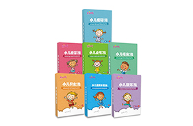 �ݱ�����С�������N