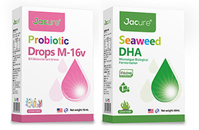 ���͘��I(y��ng)�B(y��ng)�΄�