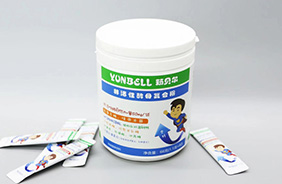 ��ؐ���ǻ��Խ�ĸ�ͺϷ�