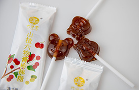 ������ɽ�����������