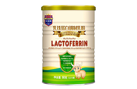 ���뽡���F�����{�����