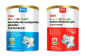 �������I(y��ng)�B(y��ng)�ۄ�