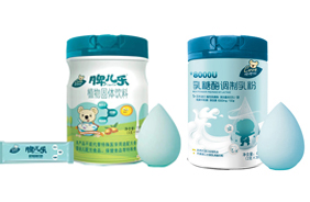 ���{�����