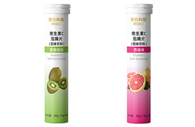 �������žS����C���vƬ