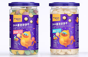 ���(r��n)DHA�������