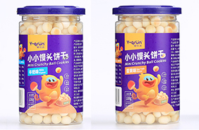 ���(r��n)СС�z�^�