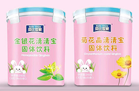 ؐ���������匚