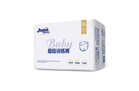 �g��(l��)ؐ�ȳ���(j��)Ӗ(x��n)��ѝ