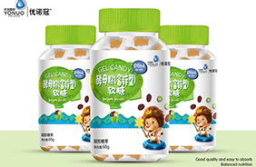 ��(y��u)�Z�ڠI(y��ng)�B(y��ng)ܛ��