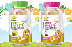 ��ܐ�(��i)��΢��Ԫ��ܛ��