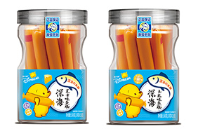 ��������~(y��)�c