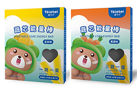 ͯ��ؐ��о������