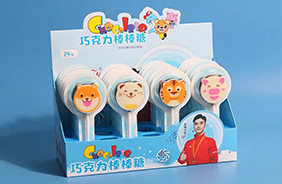 �������ɿ���������