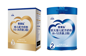 ������(l��)���׃��̷�