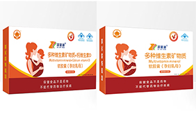 �������ЋD��ĸϵ��