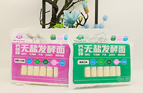 ���V���}�F�\�o(w��)�}�l(f��)����