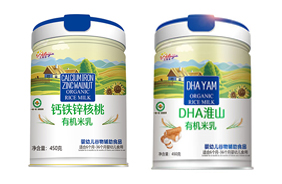 ���R���ЙC(j��)����