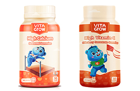 Ψ�����ǹ��I�B(y��ng)ϵ��