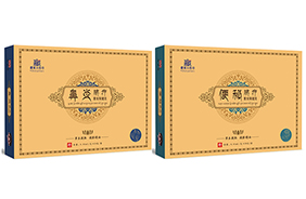 �ؼ�С����Ě���ݱ�������