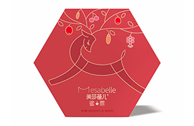 ��ɯ�탺.��¶