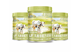 ��ؐ����LF������̷�