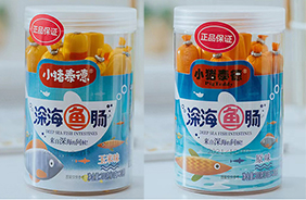 С�i̩����~(y��)�c