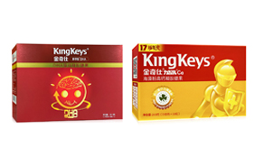 ���������z�ǹ�