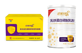 ����ؐ��(l��)���w���