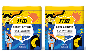 ���Ѓ�ͯ���L(zh��ng)�䷽�̷�