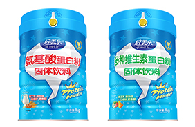 ���������׷�