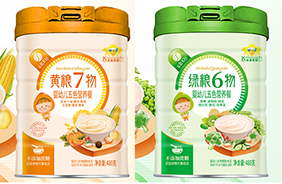 ��ܐ�(��i)����ɫ�I(y��ng)�B(y��ng)��