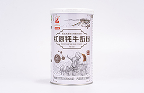 �tԭ��ţ�̷�