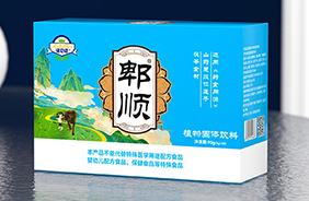 �Zؐ��ۯ�ֲ�����