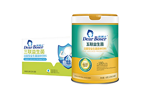 �H��ʿ������