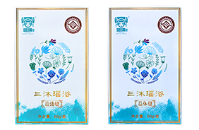 ���嬎ԡ�ݱ�������ԡ