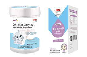 ���ϲ���I(y��ng)�B(y��ng)Ʒ