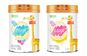 ����ؐ�ȸ������׷�