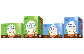 �ȱȘ��I(y��ng)�B(y��ng)�׷�