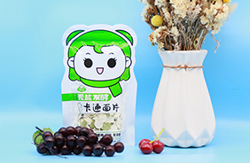 ���V���o(w��)�}�l(f��)�Ϳ�ͨ��Ƭ