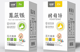 ���꽡��ͯ�I(y��ng)�B(y��ng)Ʒ