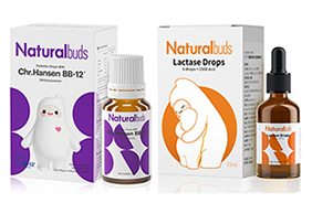 �����I�B(y��ng)Ʒ