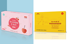 ����������ʳƷ