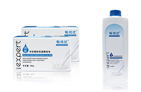 ������(y��u)����ϴ�o��Ʒ