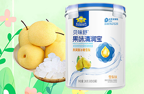 ��ܐۋ럁ţ��ζ�坙(r��n)��