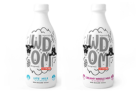 �׿��o���ǳ�����