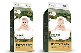 �p��֮�Z(y��)�냺����ѝ