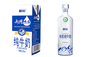 �����ЙCţ�̷�ϵ��