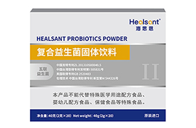 ��˼���S��������